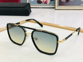 Picture of Ferragamo Sunglasses _SKUfw50790690fw